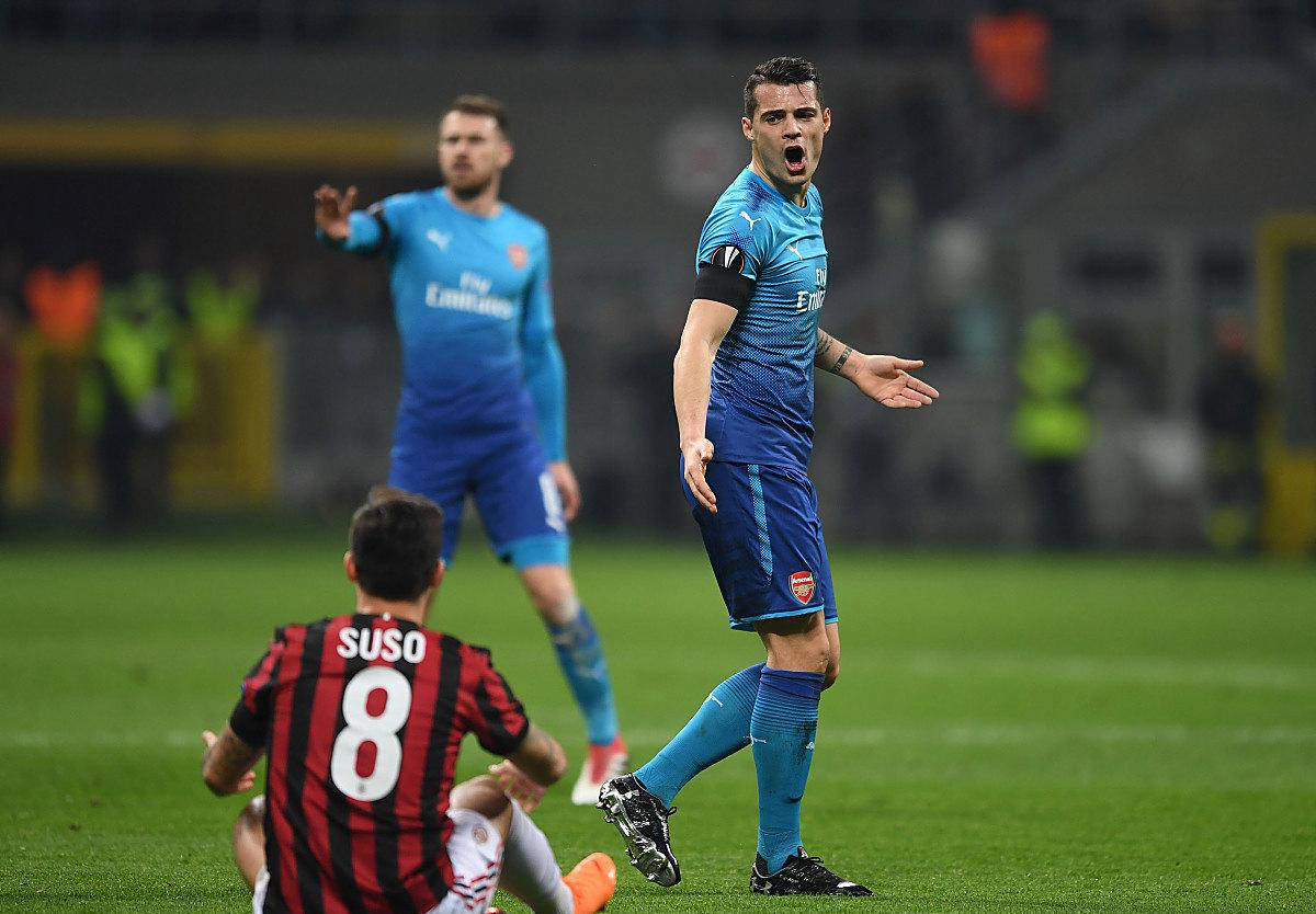 博洛尼亚主场大胜，全队士气高涨的简单介绍