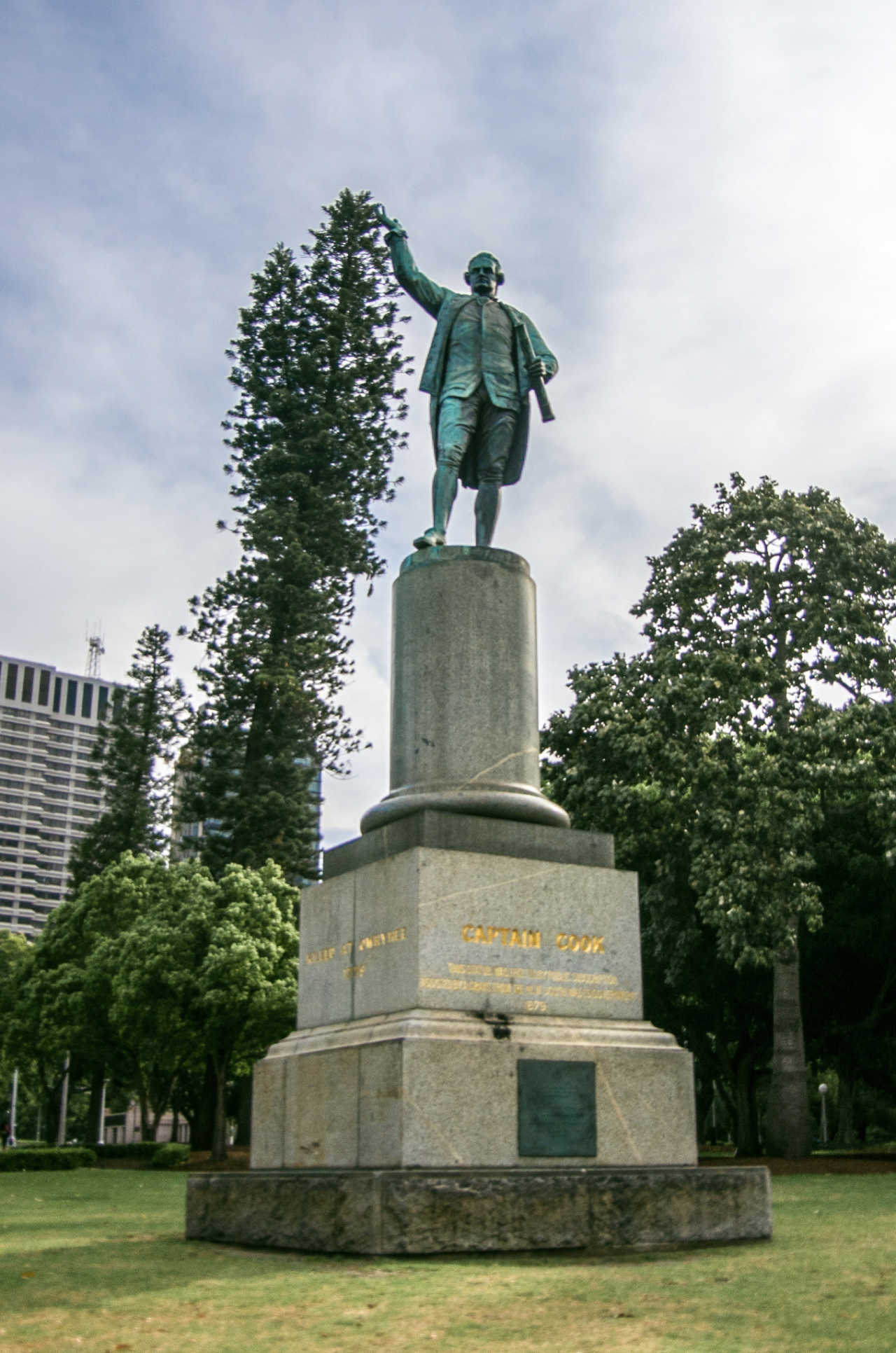 澳大利亚战胜意大利，实现意料之外胜利