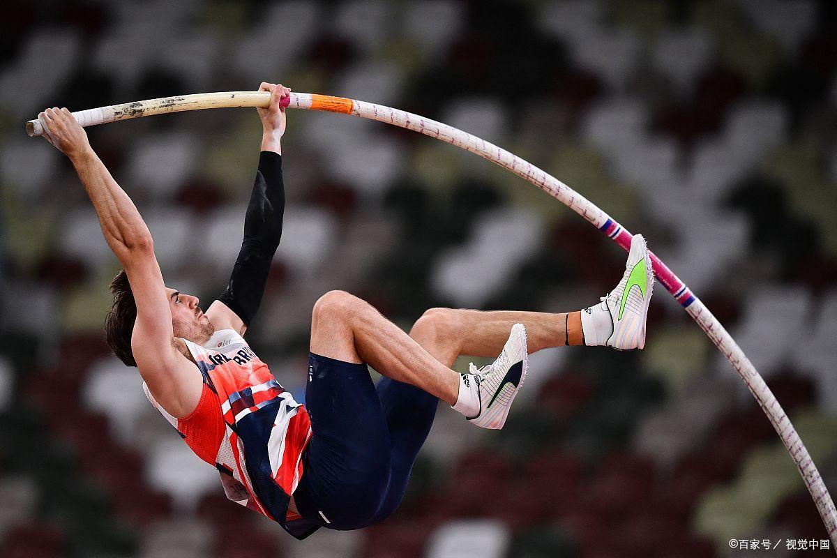 瑞典自行车选手突破个人最好成绩的简单介绍 瑞典自行车选手突破个人最好成绩的简单介绍