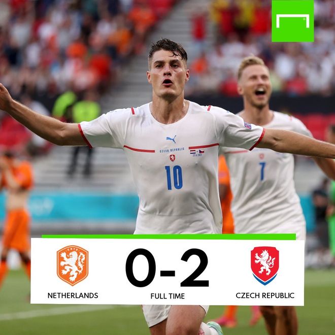 波兰逆袭擊敗瑞士,成功晉級欧預賽強 波兰逆袭擊敗瑞士,成功晉級欧預賽強