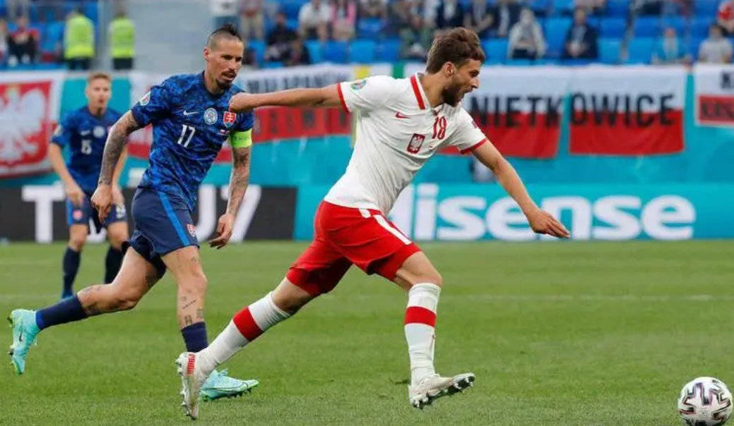 英格兰击败卢森堡,豪取三分 英格兰击败卢森堡,豪取三分