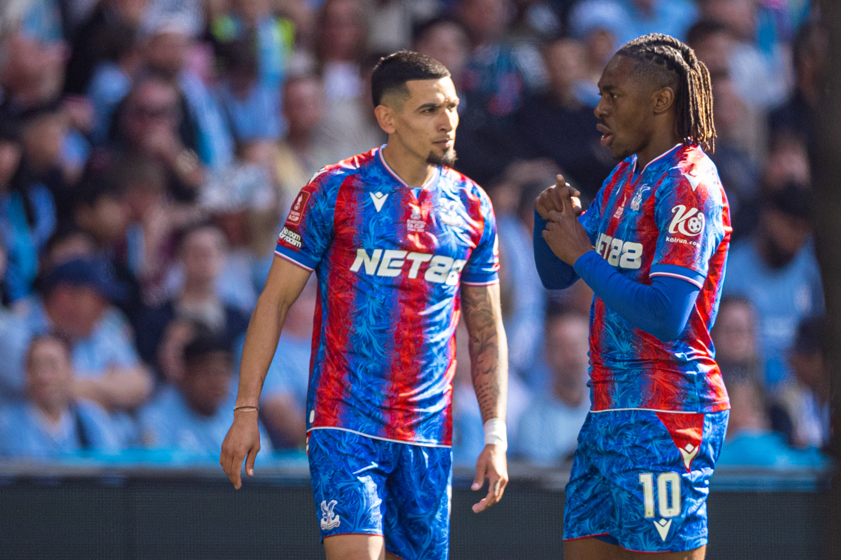 英格兰击败卢森堡,豪取三分 英格兰击败卢森堡,豪取三分