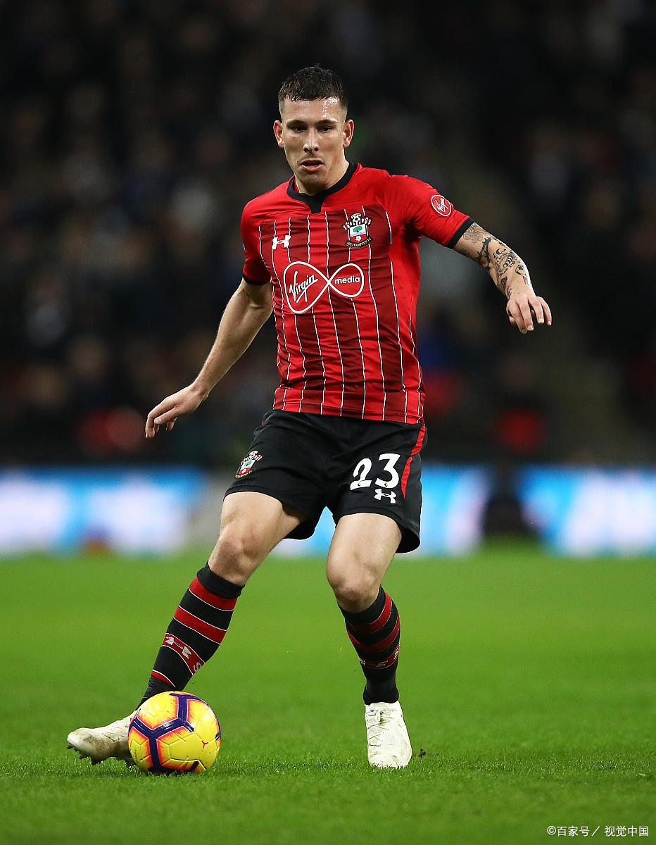 包含南安普顿客场大胜,重回胜利轨道的词条 包含南安普顿客场大胜,重回胜利轨道的词条