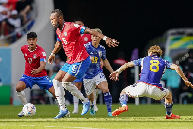 包含湖南虎队客场惨败吉林队,状态一蹶不振的词条 包含湖南虎队客场惨败吉林队,状态一蹶不振的词条