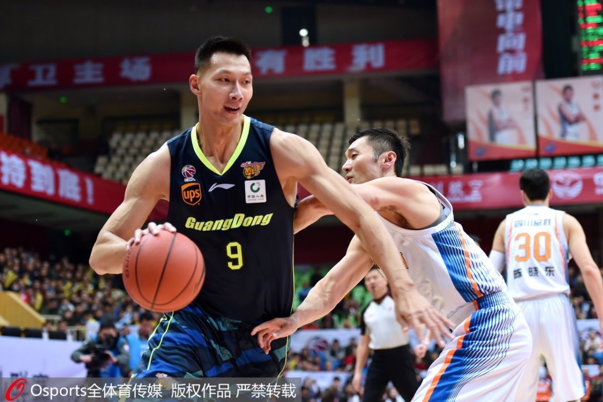 包含湖南虎队客场惨败吉林队,状态一蹶不振的词条 包含湖南虎队客场惨败吉林队,状态一蹶不振的词条