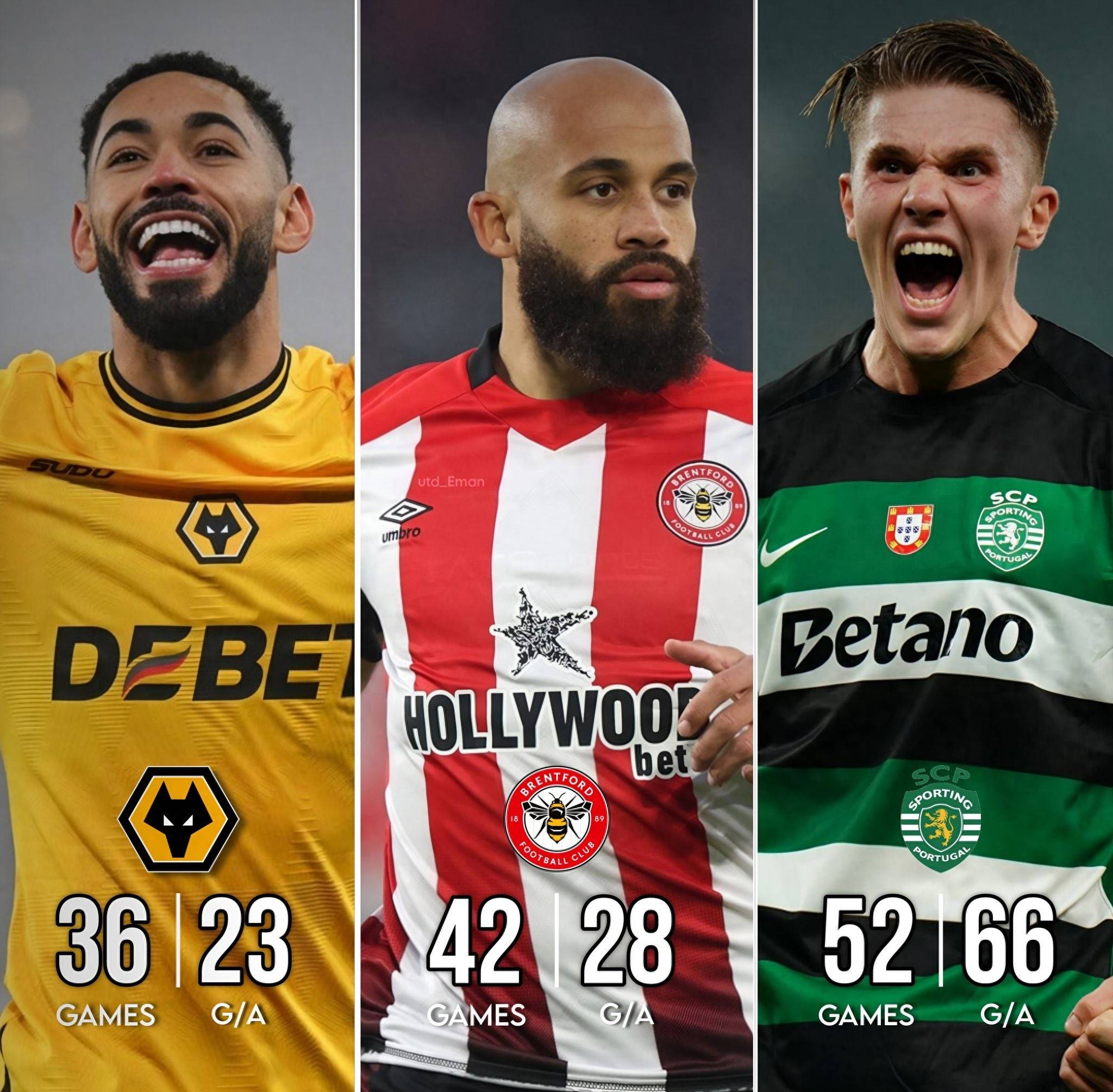 包含曼联寻求签下巴黎前锋,进攻体系或将迎来新变革的词条 包含曼联寻求签下巴黎前锋,进攻体系或将迎来新变革的词条