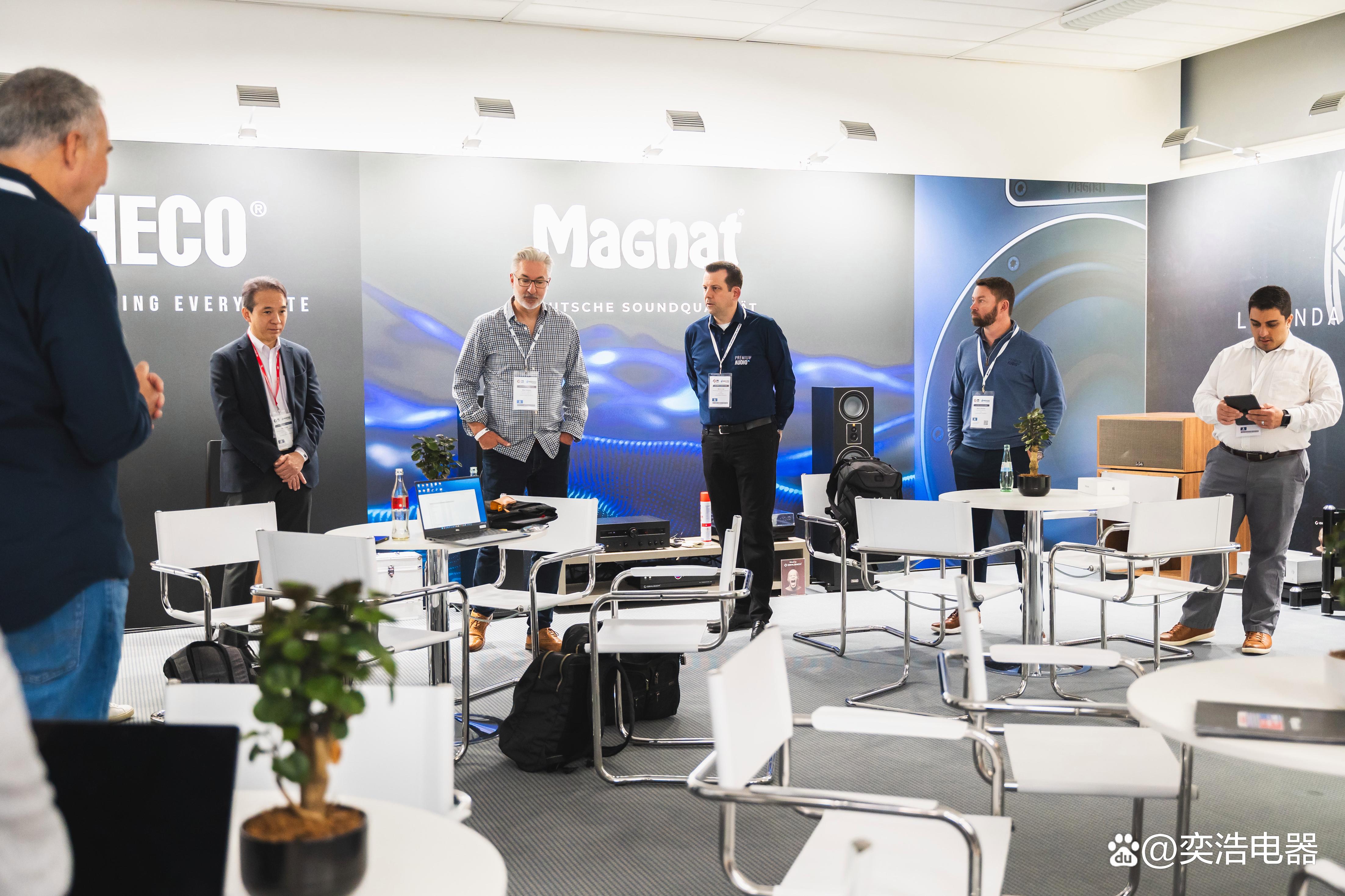 关于德国慕尼黑成为国际赛事热门地点,期待全球观众到来的信息 关于德国慕尼黑成为国际赛事热门地点,期待全球观众到来的信息