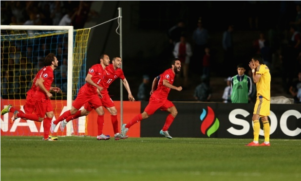 关于捷克大胜波黑,保持实力优势的信息 关于捷克大胜波黑,保持实力优势的信息