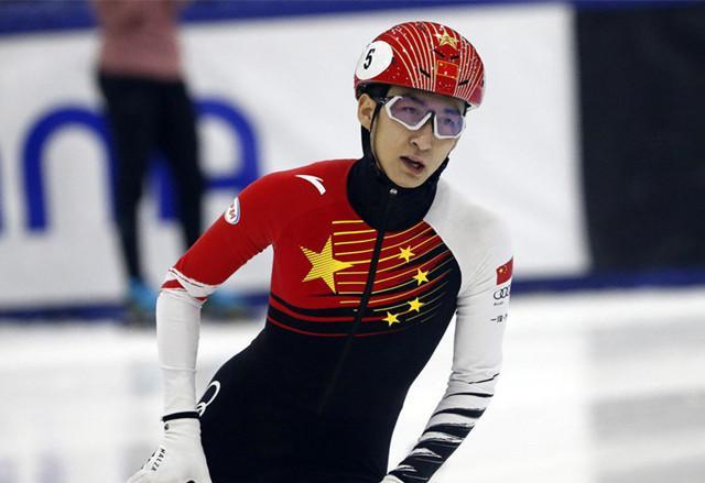 阿富汗队强势登顶，独占鳌头