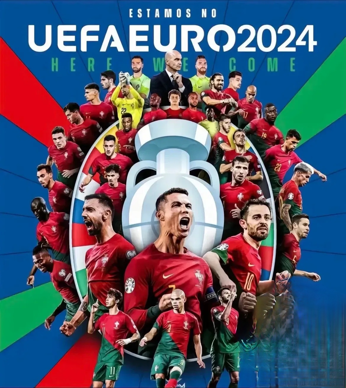 欧洲赛场强队磨刀霍霍,为夺冠展开激烈角逐的简单介绍 欧洲赛场强队磨刀霍霍,为夺冠展开激烈角逐的简单介绍