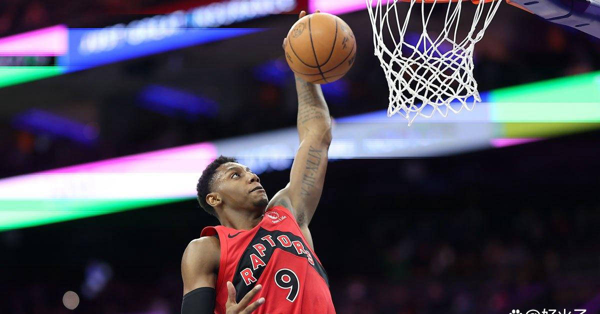 包含猛龙遭遇连败,新赛季开局阵痛引发关注的词条 包含猛龙遭遇连败,新赛季开局阵痛引发关注的词条