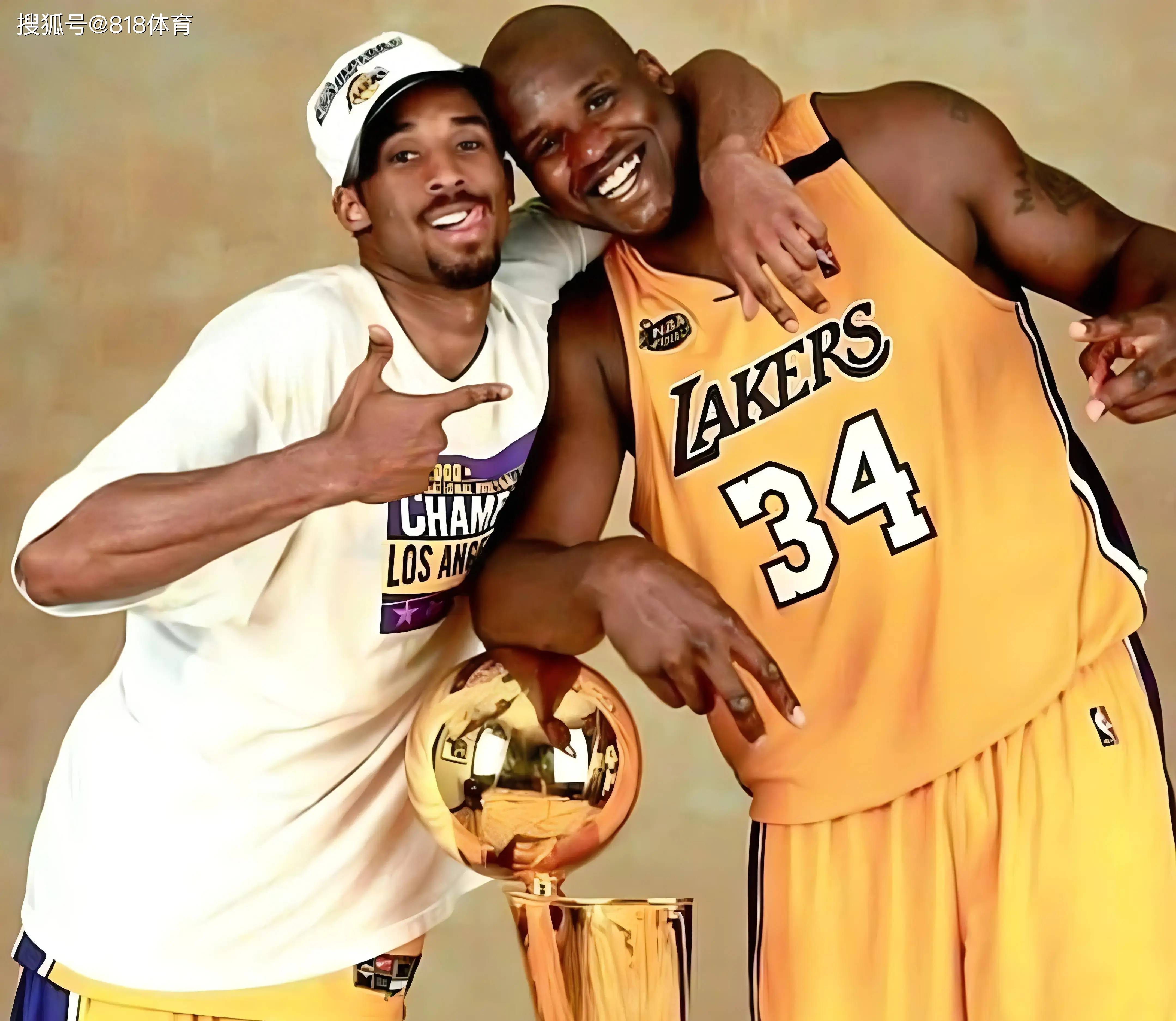 科比精准预测勇士队成功卫冕NBA总冠军,整个球迷都哑口无言的简单介绍 科比精准预测勇士队成功卫冕NBA总冠军,整个球迷都哑口无言的简单介绍