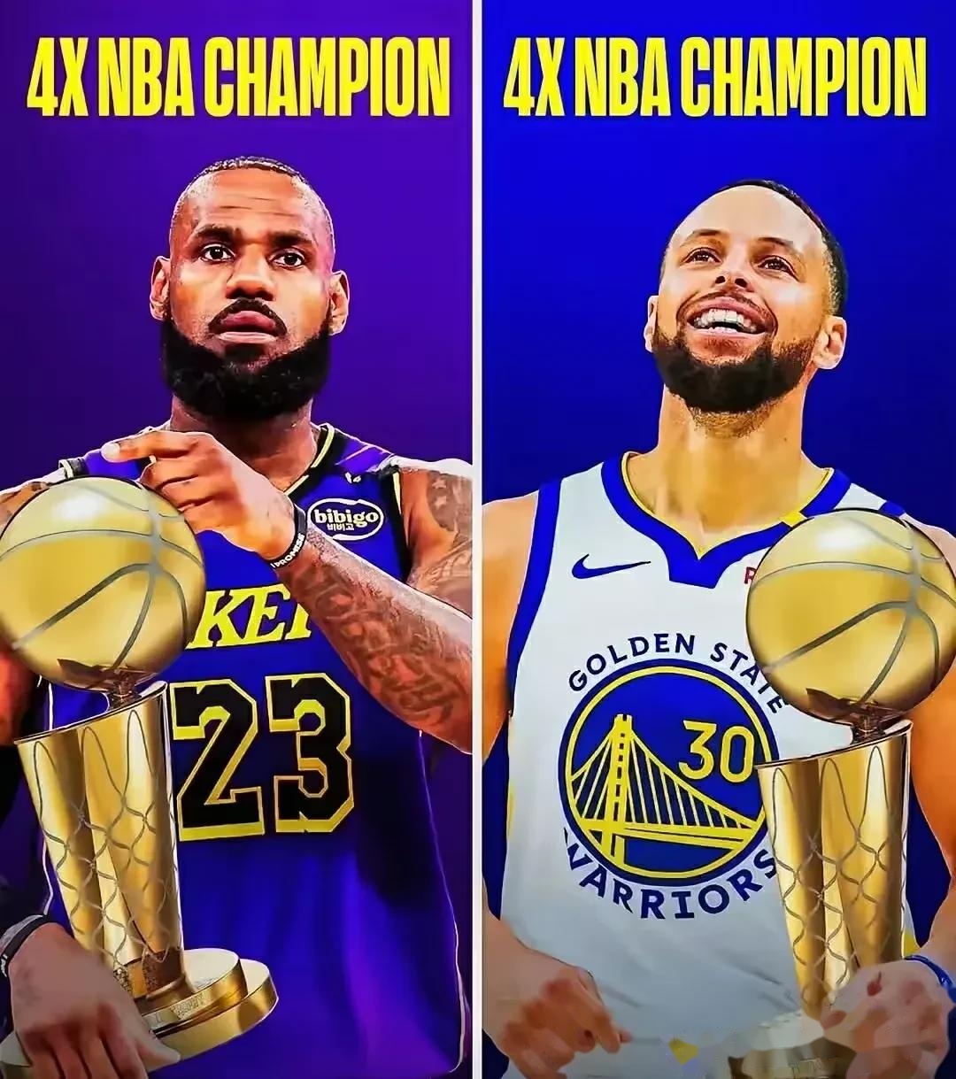 勇士击败湖人,取得赛季第五连胜 勇士击败湖人,取得赛季第五连胜