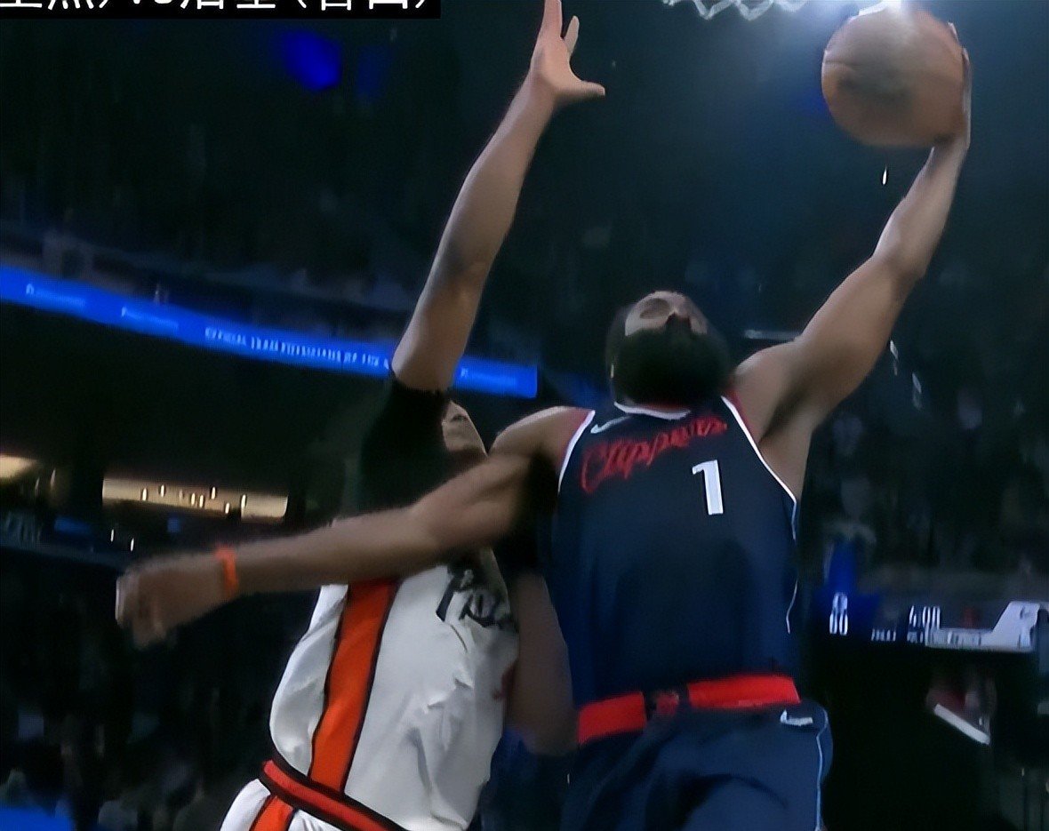 活塞主教练透露球队新战术，备战下一场对决