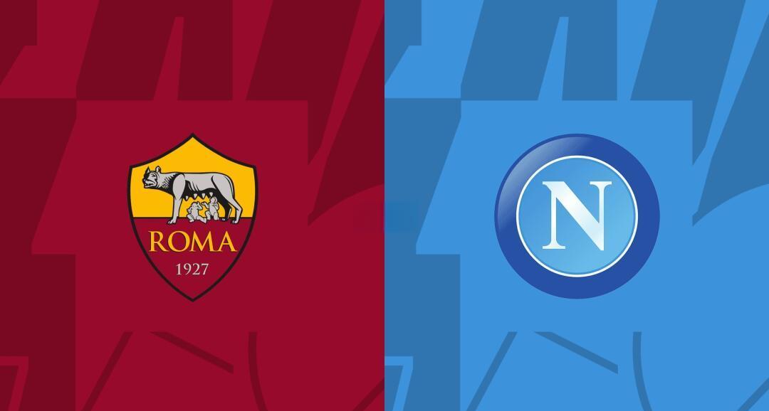 那不勒斯全队备战罗马的挑战的简单介绍