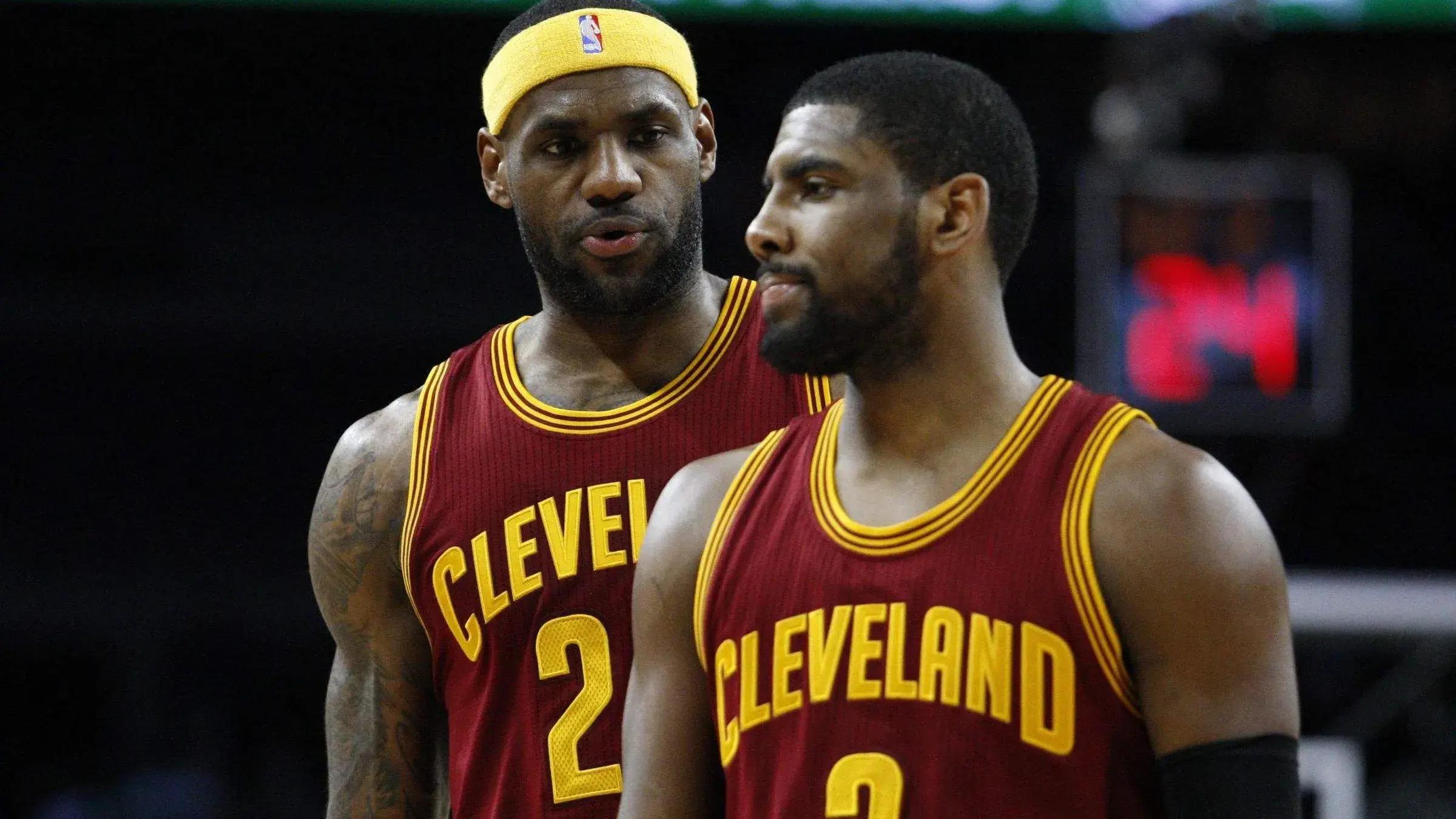 关于韦恩斯维与大卫-詹姆斯携手引领球队夺得冠军的信息 关于韦恩斯维与大卫-詹姆斯携手引领球队夺得冠军的信息