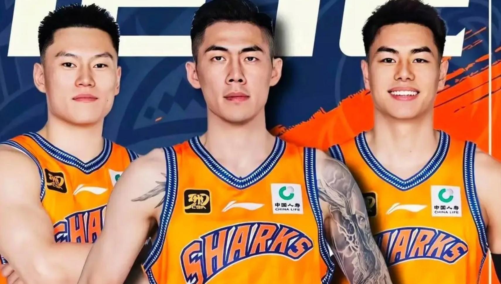 包含CBA三十八轮战罢,广东保持领先优势,北京长春争夺季后赛席位的词条 包含CBA三十八轮战罢,广东保持领先优势,北京长春争夺季后赛席位的词条