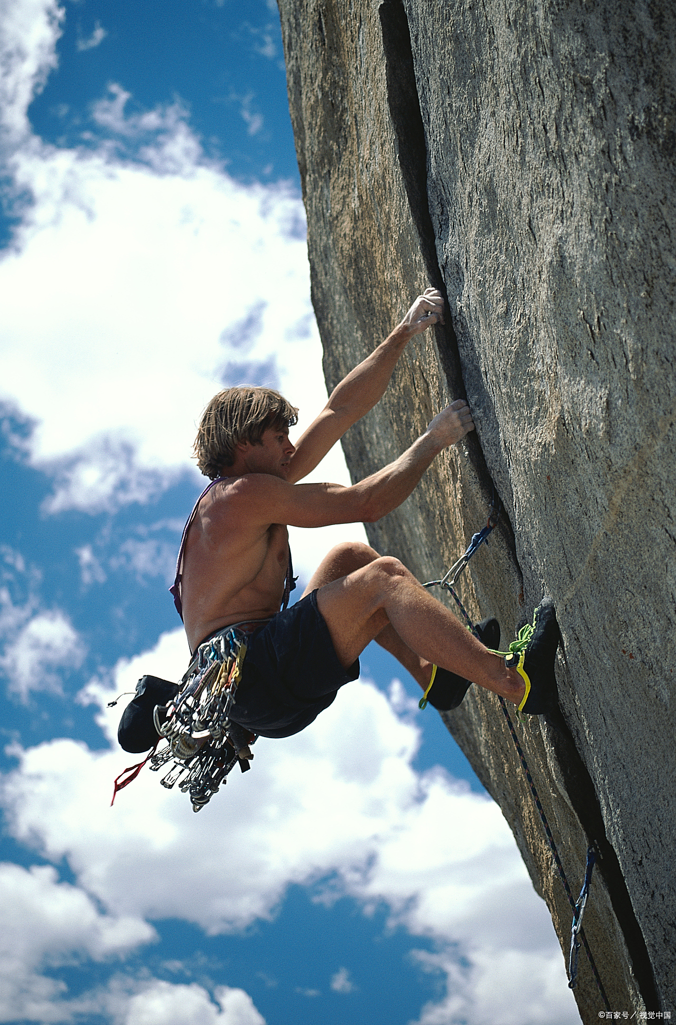 包含运动员状态神勇,突破个人极限的词条 包含运动员状态神勇,突破个人极限的词条