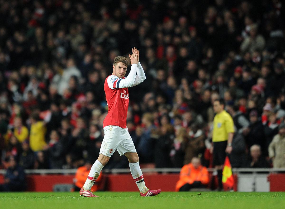 包含格列兹曼伤愈归队,马竞士气高昂备战西班牙人的词条 包含格列兹曼伤愈归队,马竞士气高昂备战西班牙人的词条