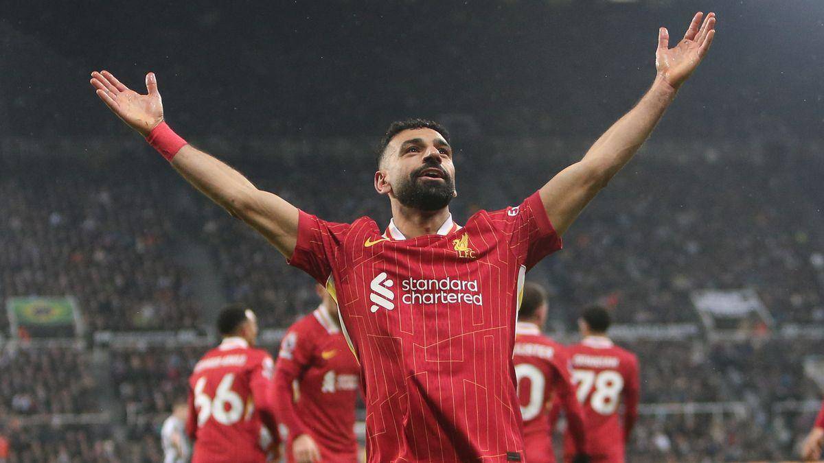 阿森纳中场获得本赛季最佳球员奖 阿森纳中场获得本赛季最佳球员奖