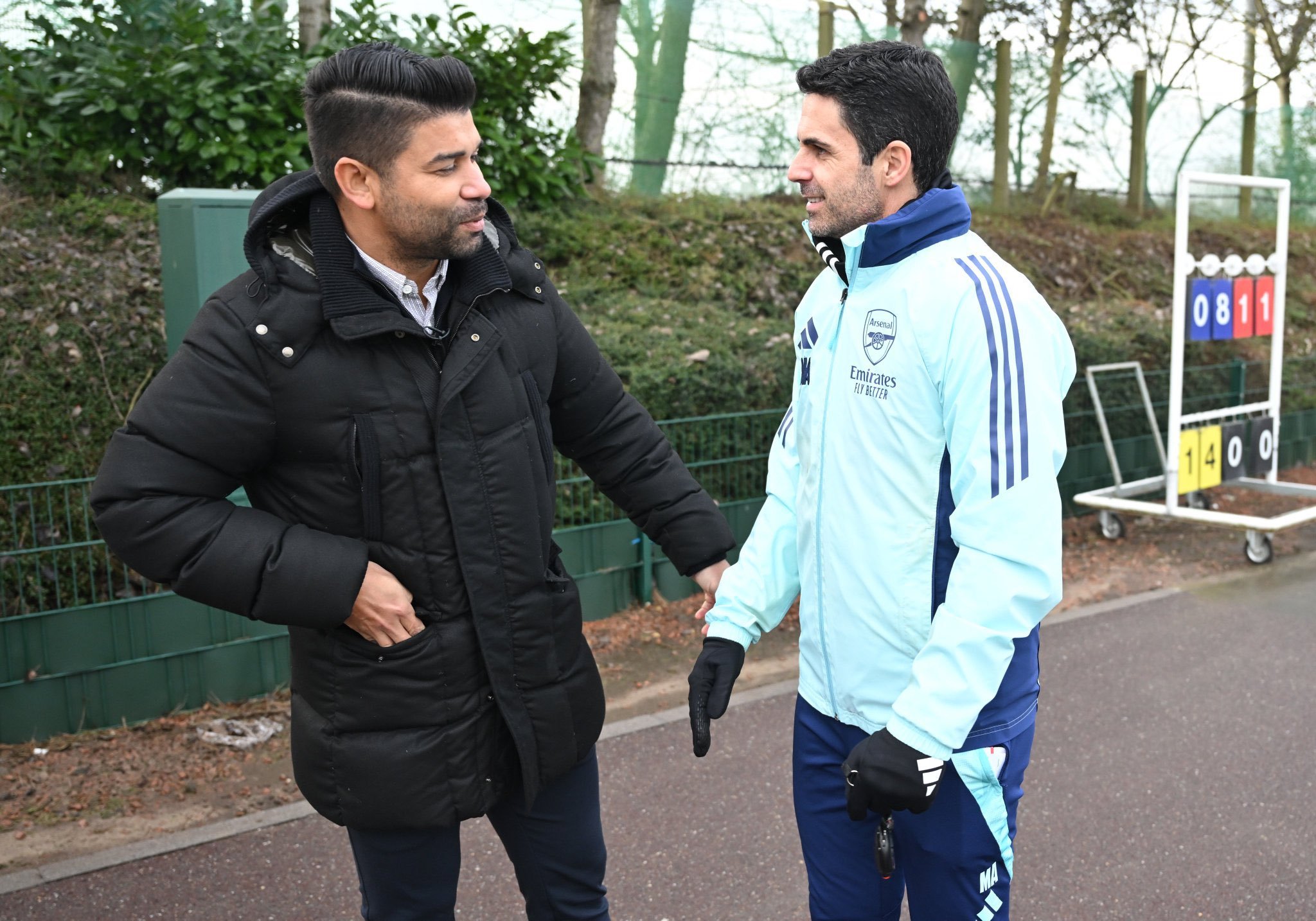 包含萨格勒布迪纳摩在国际赛事中表现抢眼的词条 包含萨格勒布迪纳摩在国际赛事中表现抢眼的词条