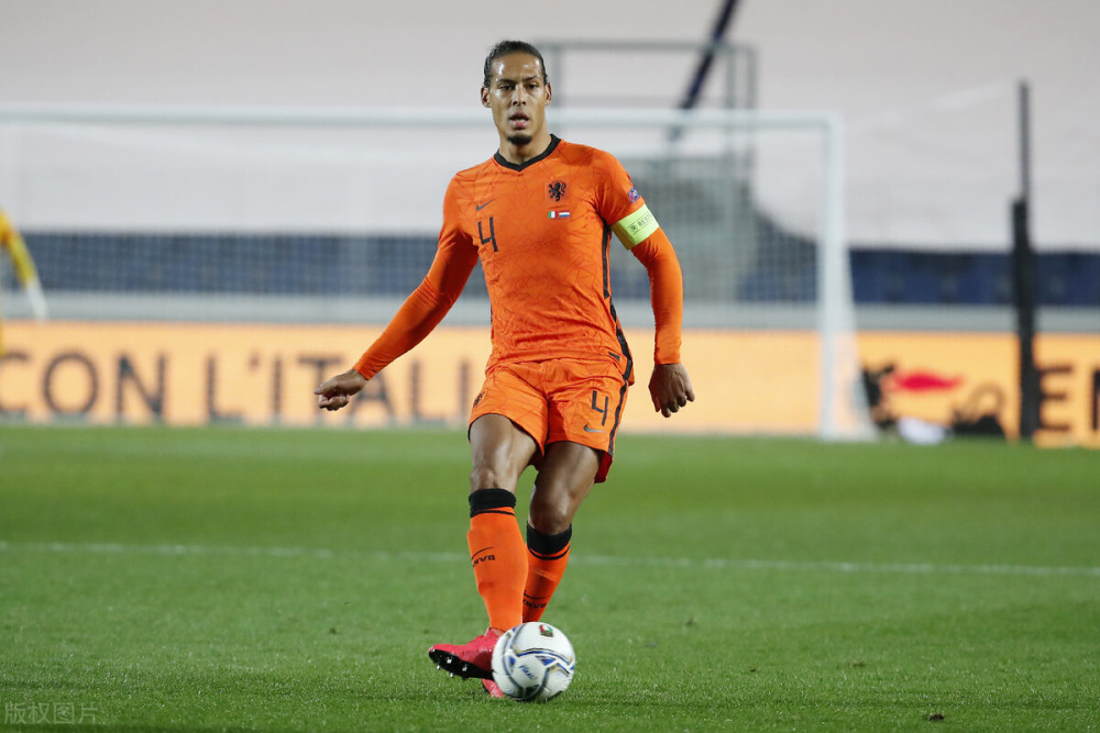 执教生涯坎坷!范加尔遭遇荷兰国家队糟糕表现的简单介绍 执教生涯坎坷!范加尔遭遇荷兰国家队糟糕表现的简单介绍