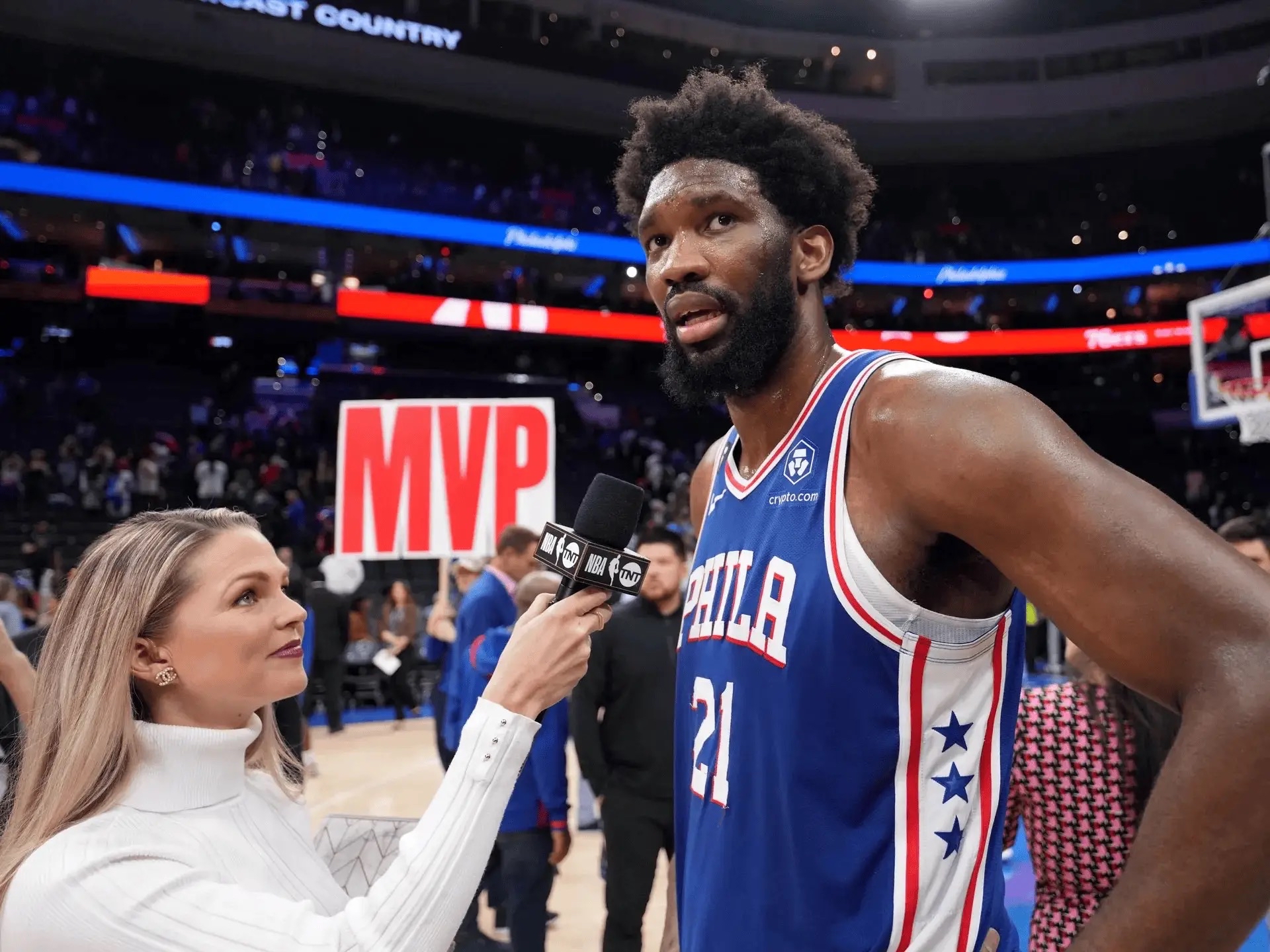 球队主力受伤情况不容乐观,76人面临防守困难问题待解的简单介绍 球队主力受伤情况不容乐观,76人面临防守困难问题待解的简单介绍