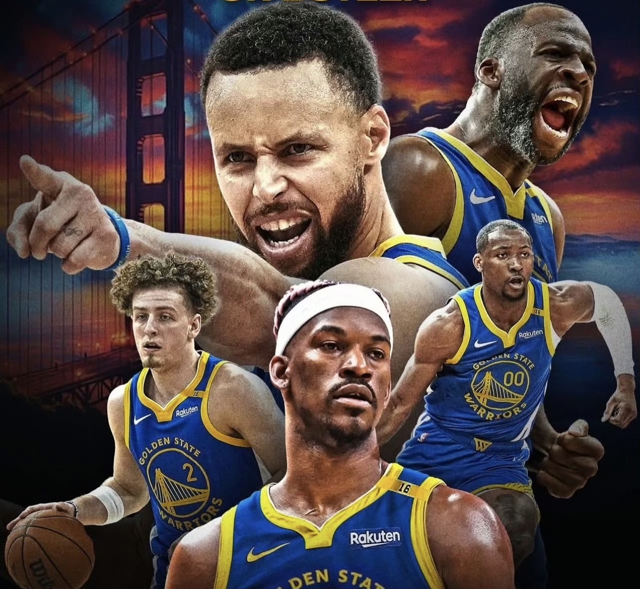 开拓者勉强取胜,零封掘金反击 开拓者勉强取胜,零封掘金反击