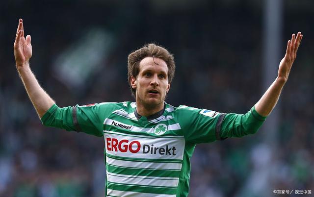 桑德豪森遭遇连败,状态低迷的简单介绍 桑德豪森遭遇连败,状态低迷的简单介绍