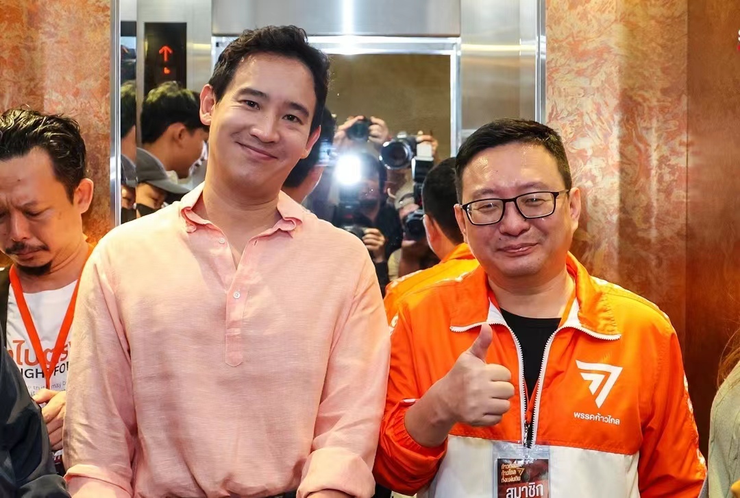 体育之外:国际时事抢眼头条 体育之外:国际时事抢眼头条