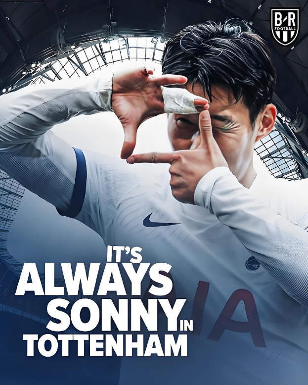 包含热刺士气高涨，球员信心十足的词条