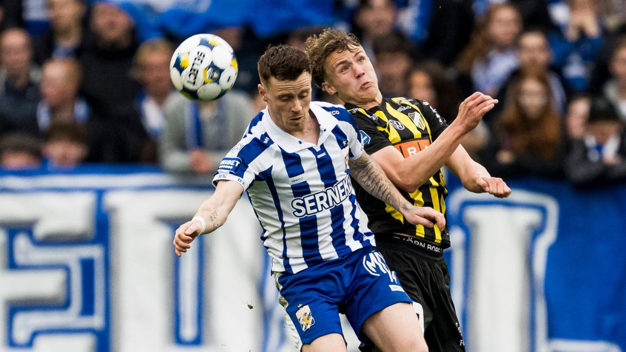 包含沃尔夫斯堡队在客场取得胜利，壮观表现的词条