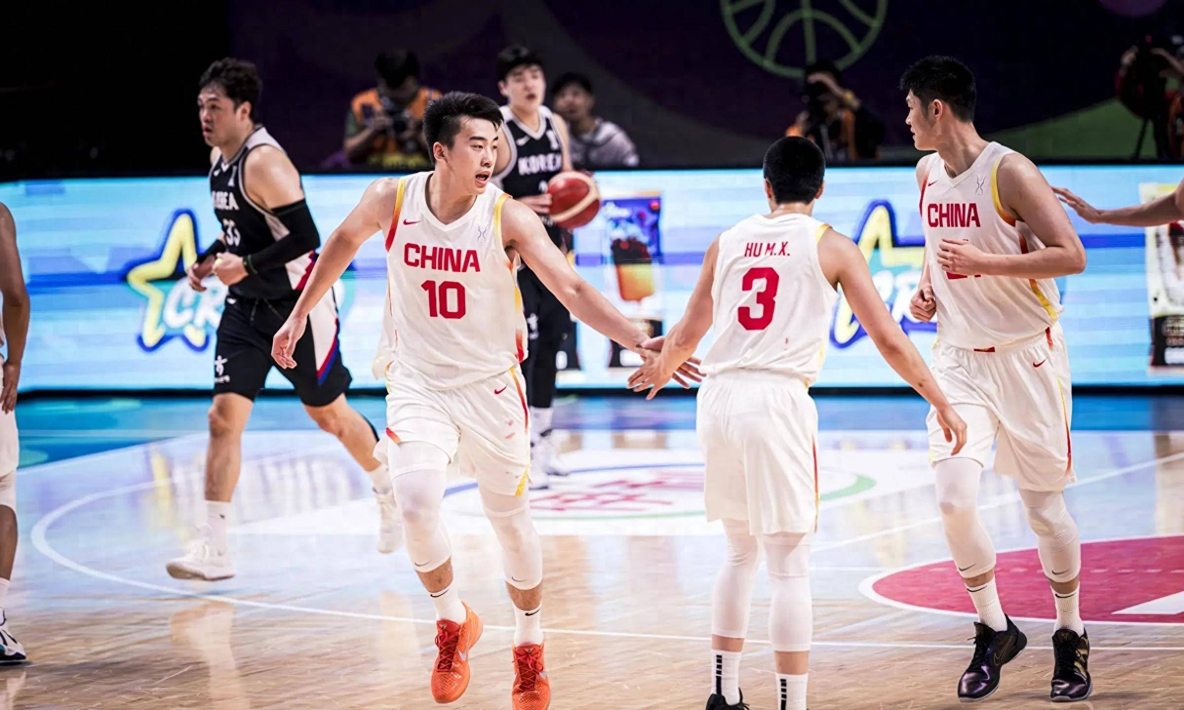 江苏男篮胜负交错,形势不明朗的简单介绍 江苏男篮胜负交错,形势不明朗的简单介绍