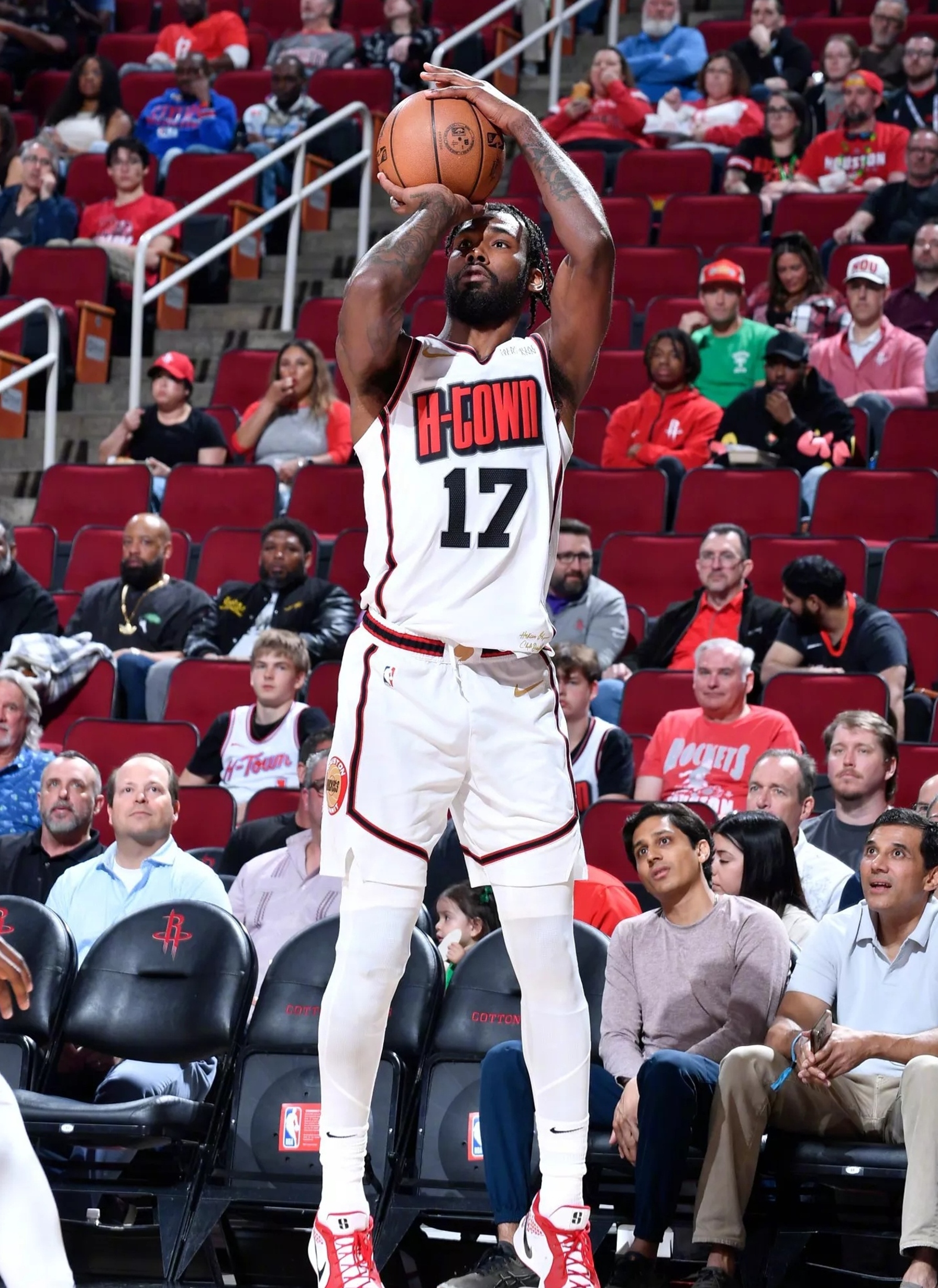 包含火箭主场击败老鹰,伍德表现出色成为全队得分王的词条 包含火箭主场击败老鹰,伍德表现出色成为全队得分王的词条