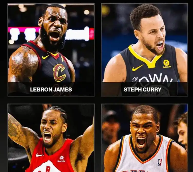 包含火箭主场击败老鹰,伍德表现出色成为全队得分王的词条 包含火箭主场击败老鹰,伍德表现出色成为全队得分王的词条