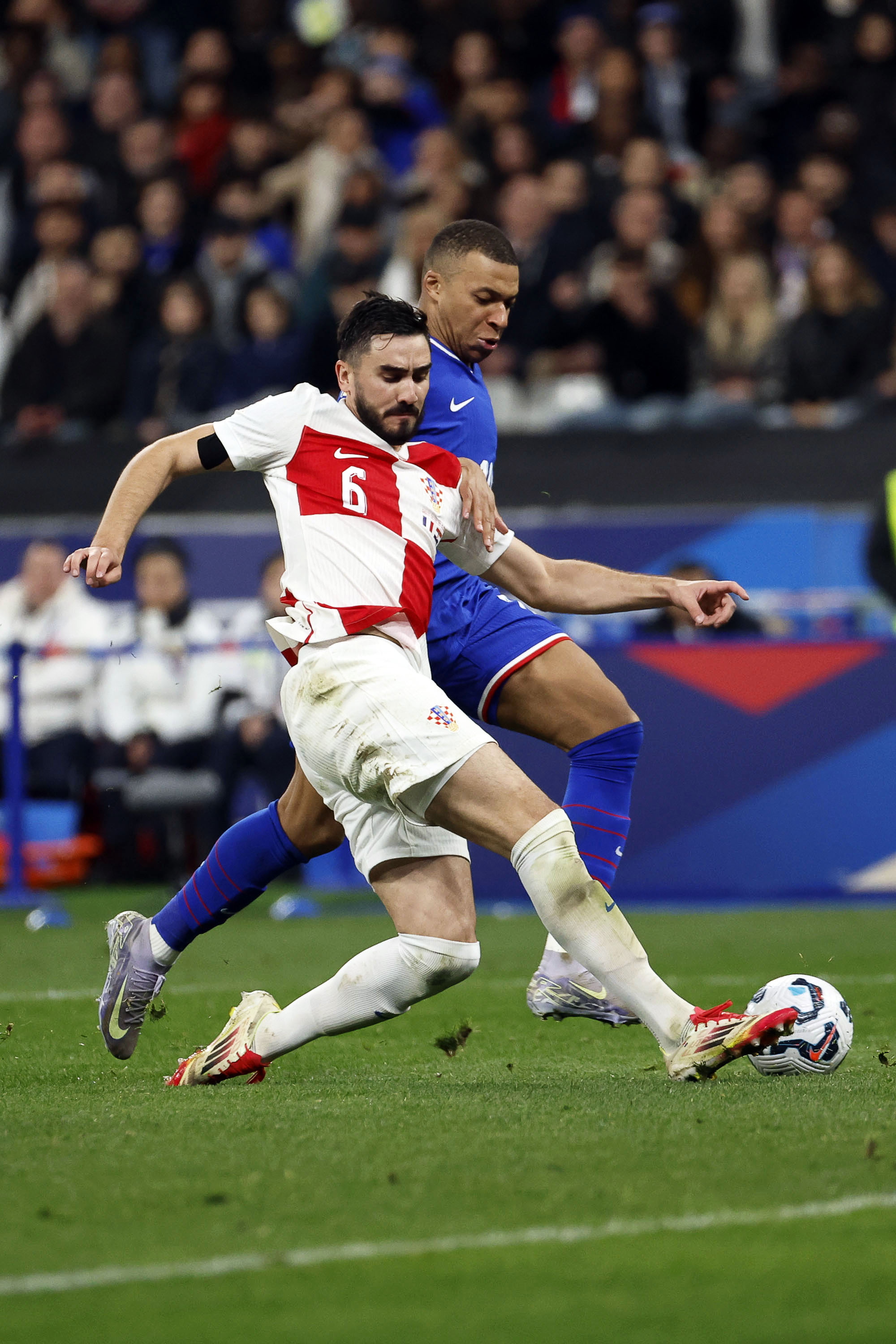 关于欧国联比赛:球队表现抢眼,打破常规的信息 关于欧国联比赛:球队表现抢眼,打破常规的信息