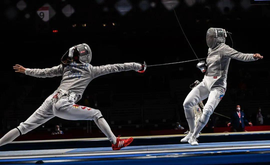 乌克兰球队夺得国内杯赛冠军,创造历史 乌克兰球队夺得国内杯赛冠军,创造历史