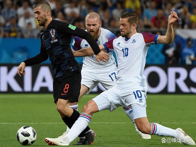 爱尔兰遭受芬兰逆转，淘汰出局的简单介绍