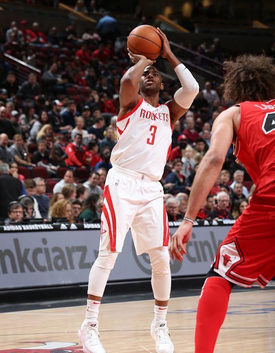 关于火箭遭遇连败急需止颓势的信息 关于火箭遭遇连败急需止颓势的信息