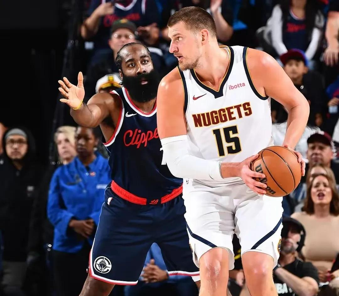 关于快船不敌魔术,格里芬助攻表现突出的信息 关于快船不敌魔术,格里芬助攻表现突出的信息