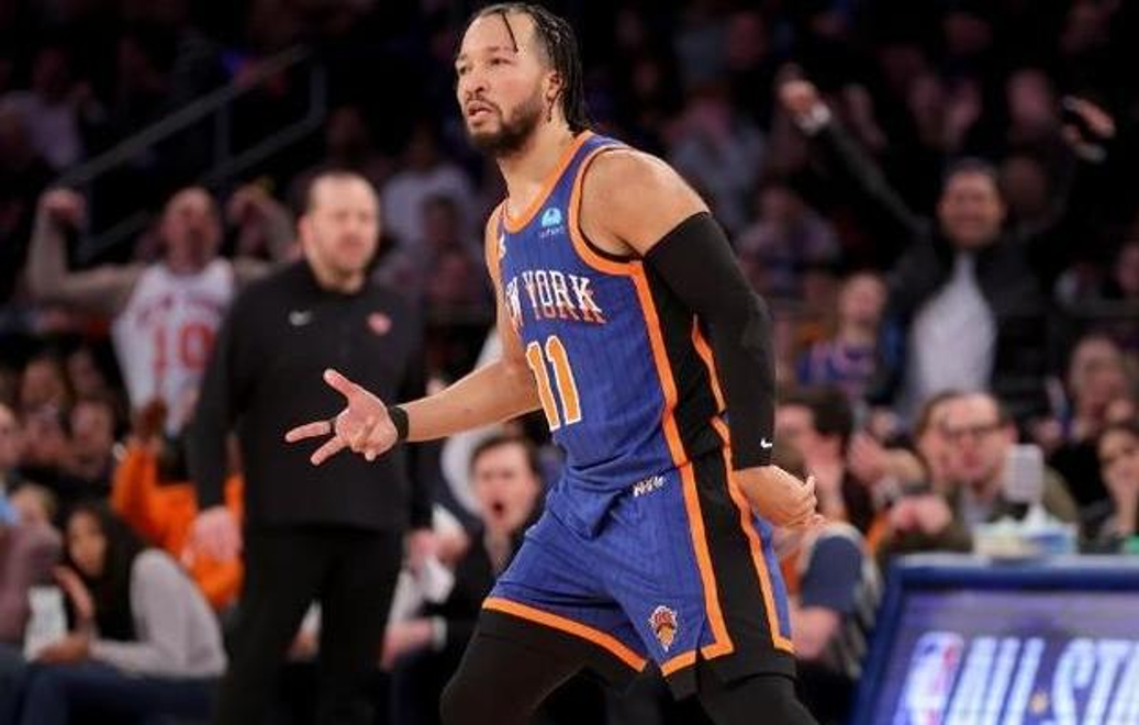 火箭击败尼克斯,保持连胜 火箭击败尼克斯,保持连胜