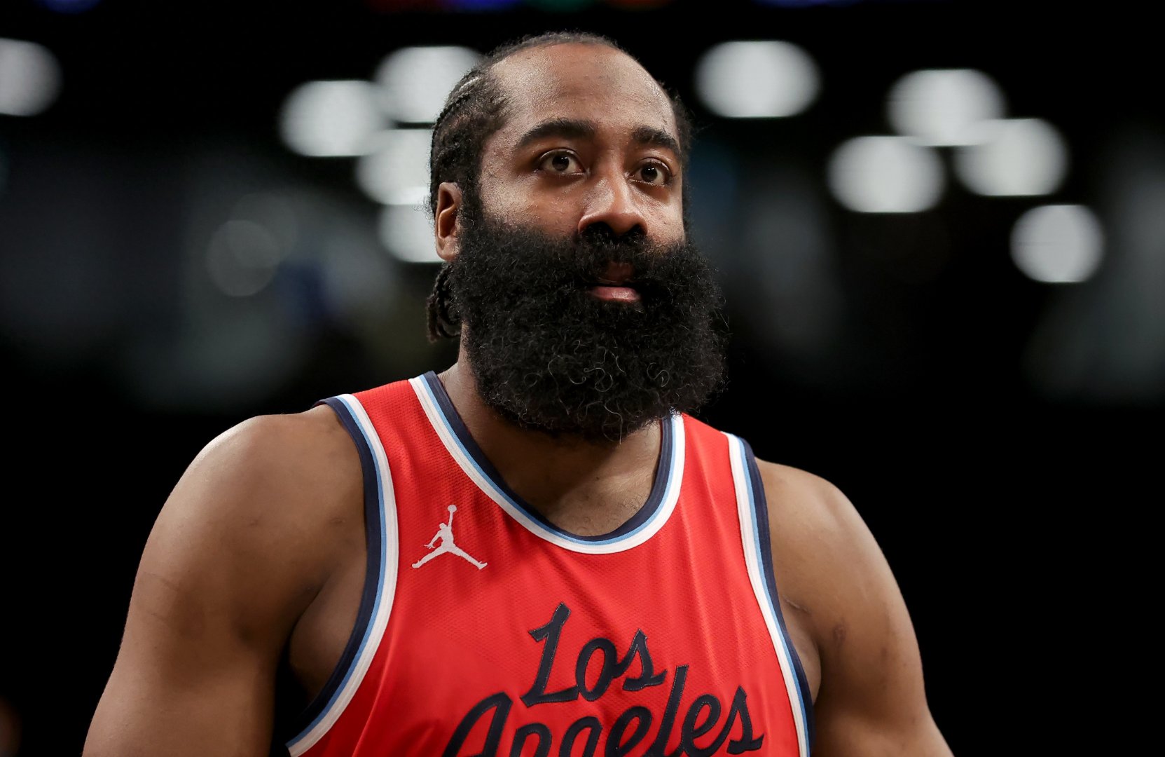 关于快船客场惜败勇士,莱昂纳德独木难支的信息 关于快船客场惜败勇士,莱昂纳德独木难支的信息