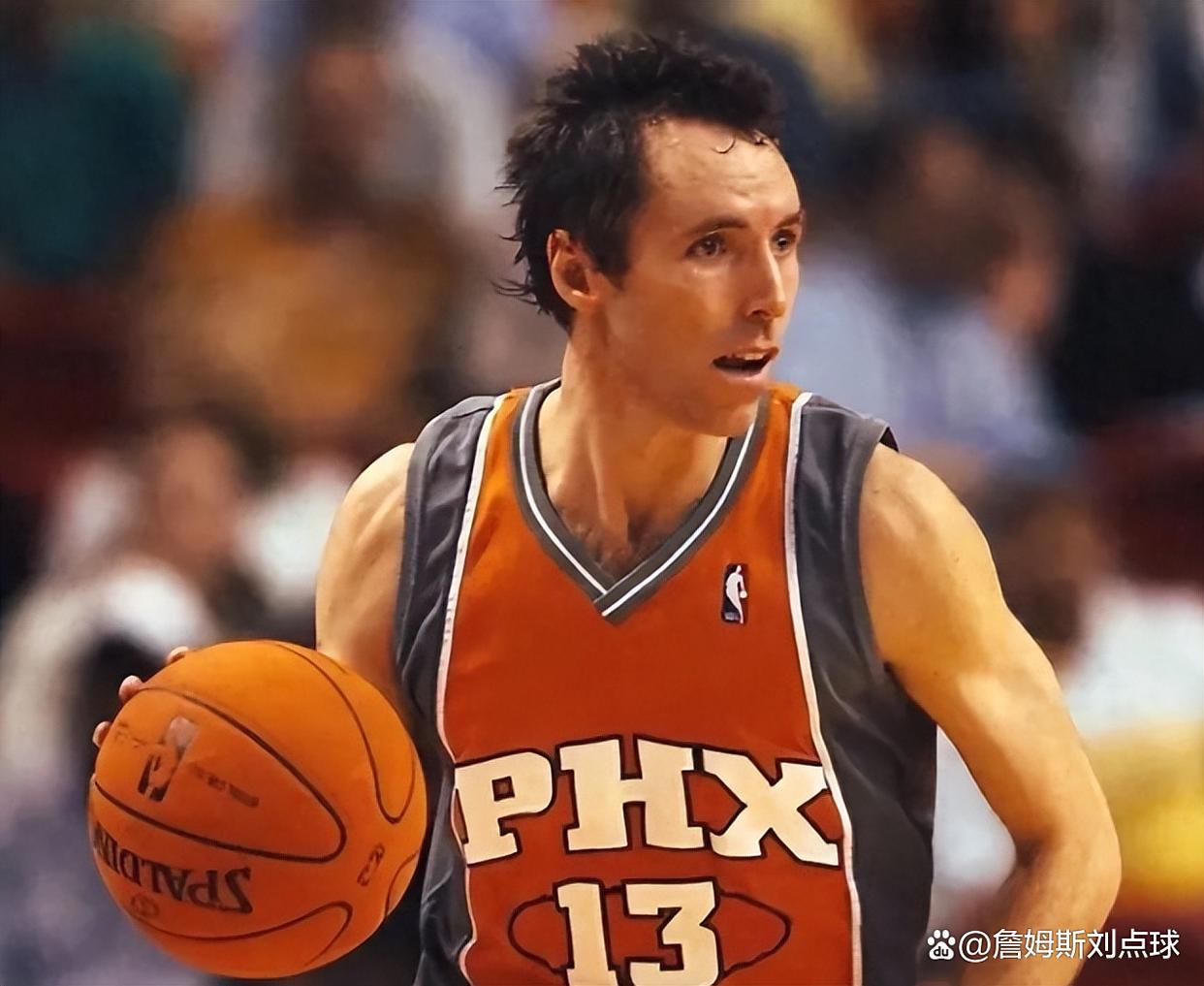 火箭力克太阳,保罗高效助攻 火箭力克太阳,保罗高效助攻