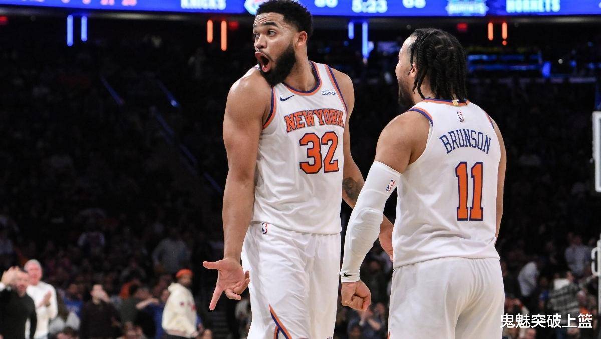 森林狼主场大胜猛龙,唐斯爆砍40分的简单介绍 森林狼主场大胜猛龙,唐斯爆砍40分的简单介绍