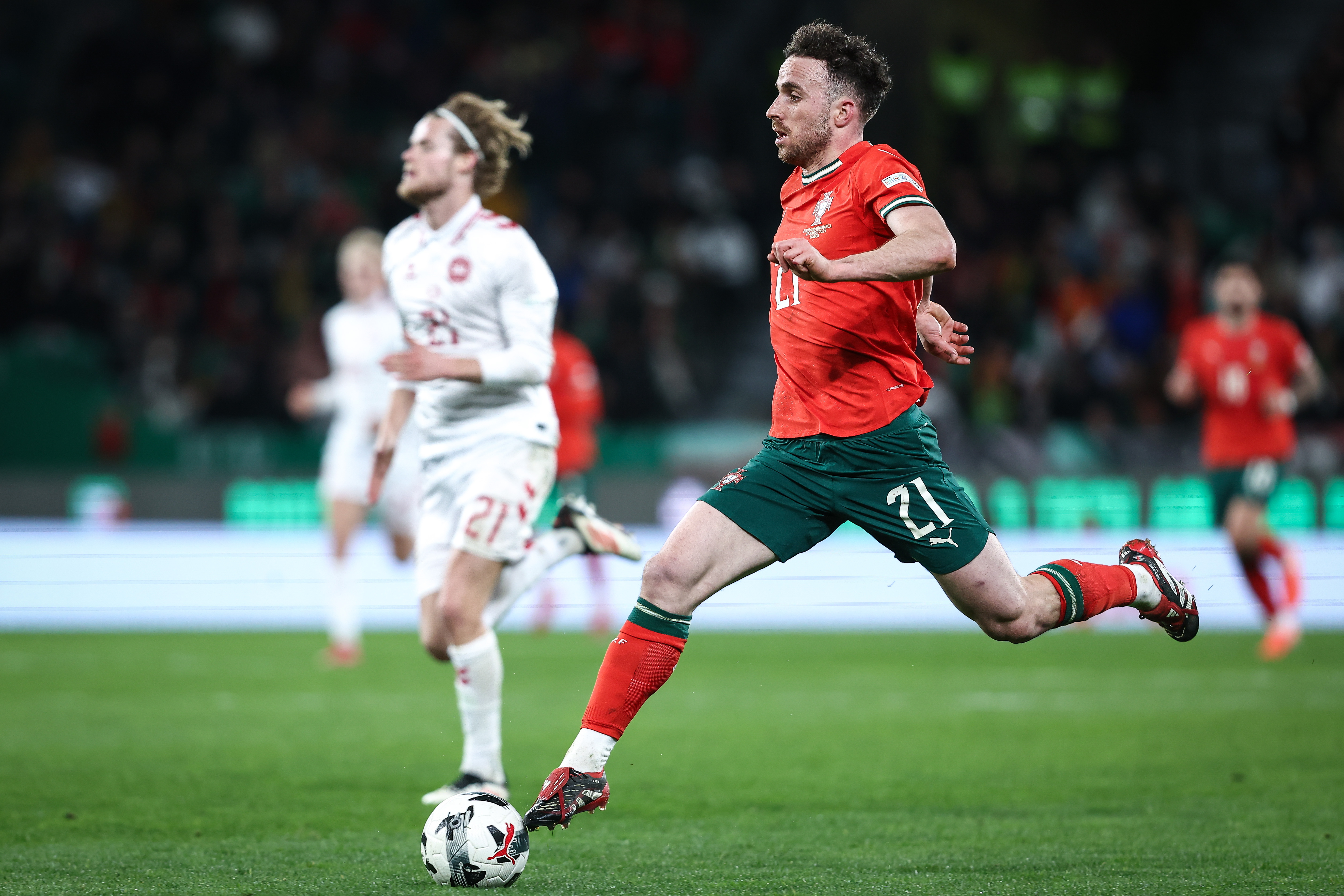 关于葡萄牙小胜瑞典,小组积分领跑依旧完美的信息 关于葡萄牙小胜瑞典,小组积分领跑依旧完美的信息