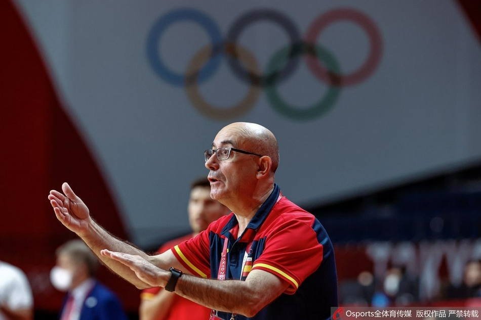 关于西班牙射击选手实力出众!豪取铜牌的信息 关于西班牙射击选手实力出众!豪取铜牌的信息