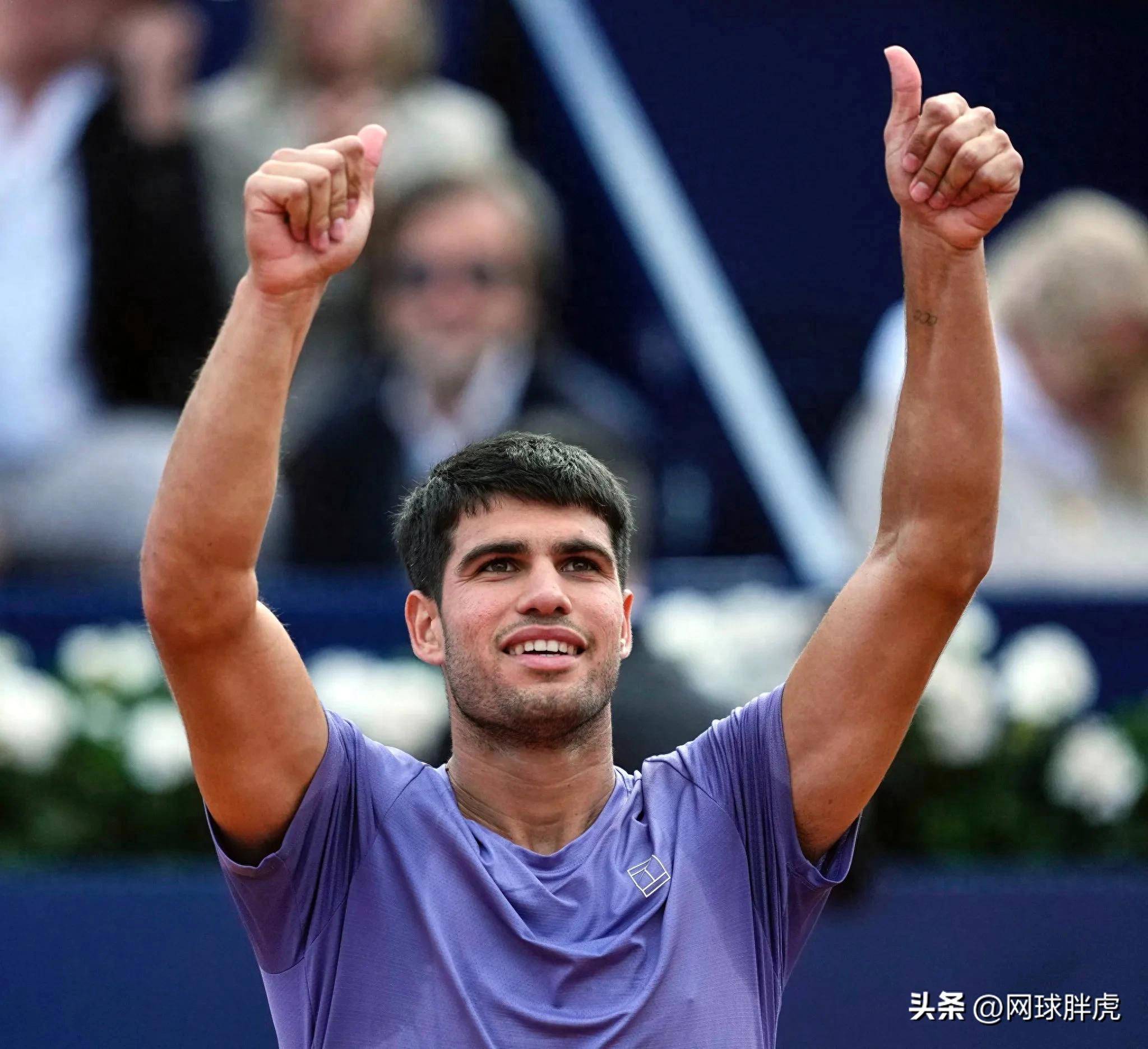 关于西班牙射击选手实力出众!豪取铜牌的信息 关于西班牙射击选手实力出众!豪取铜牌的信息