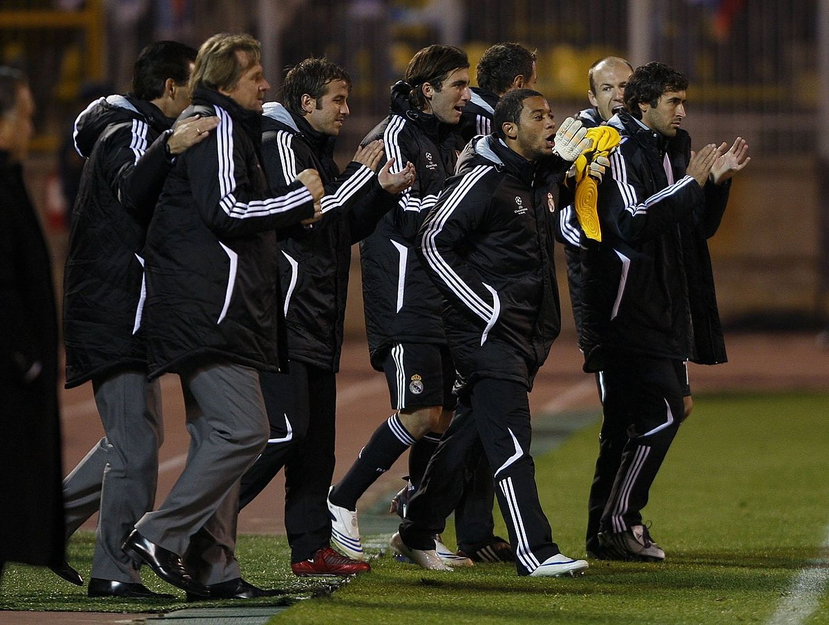 关于尤文图斯与那不勒斯展开较量,胜负难分的信息 关于尤文图斯与那不勒斯展开较量,胜负难分的信息