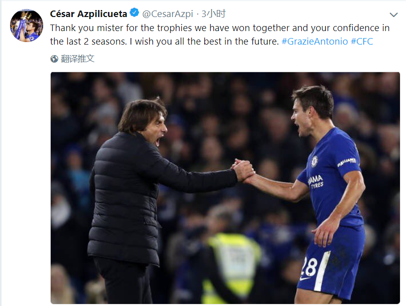 赛季开局一场胜利为球队注入信心 赛季开局一场胜利为球队注入信心