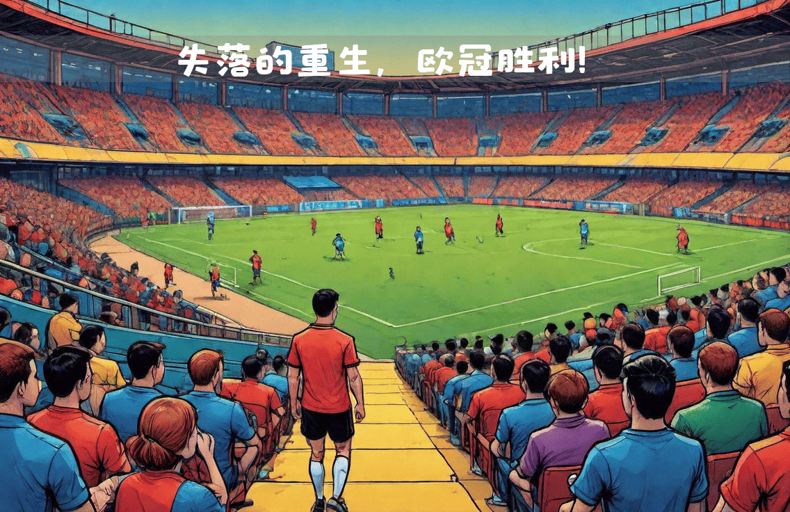 赛季开局一场胜利为球队注入信心 赛季开局一场胜利为球队注入信心